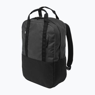 Městský batoh Helly Hansen Oslo Plus 16 l ebony 