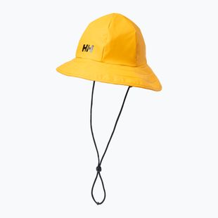 Klobouk Helly Hansen HH Souwester essential yellow