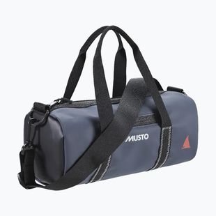 Vodotěsná taška Musto Genoa Mini Carryall 2.0 navy