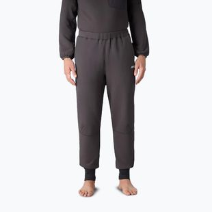 Kalhoty Musto Storm Fleece Midlayer carbon