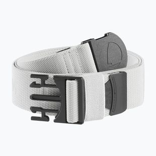 Opasek na kalhoty Musto Evo Stretch platinum