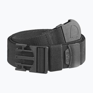 Opasek na kalhoty Musto Evo Stretch black