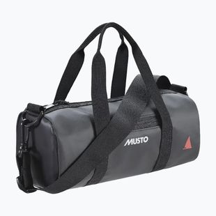 Voděodolná taška Musto Genoa Mini Carryall 2.0 4,3 l black