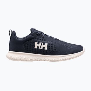 Pánská obuv Helly Hansen Crew Light navy/white