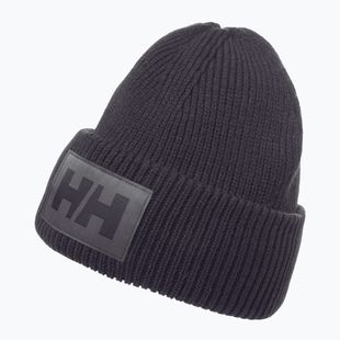 Zimní čepice Helly Hansen HH Box black grape