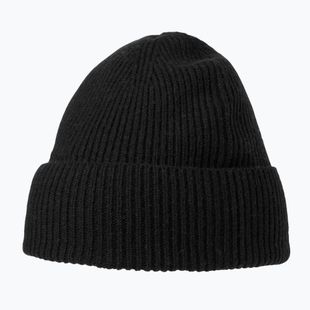 Zimní čepice Helly Hansen Wool black