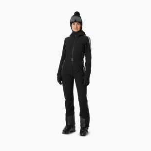 Dámská lyžařská kombinéza Helly Hansen Avanti black