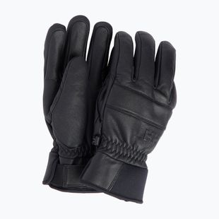 Pánské rukavice Helly Hansen Alpha black