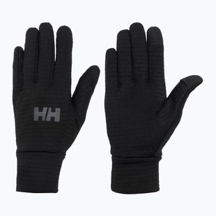 Rukavice Helly Hansen Versalite Touch Glove Liner black