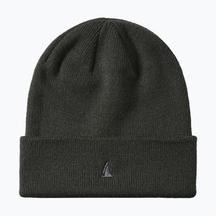 Zimní čepice Musto Original Beanie carbon
