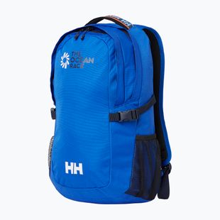 Batoh Helly Hansen The Ocean Race Back Pack 20 l cobalt 2.0