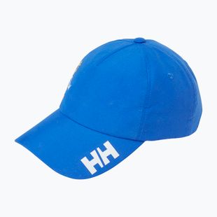 Kšiltovka Helly Hansen The Ocean Race Crew Cap 2.0 cobalt 2.0