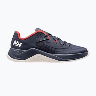 Pánská obuv Helly Hansen Hp Foil Flyer navy/off white