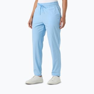 Dámské kalhoty Helly Hansen Thalia bright blue