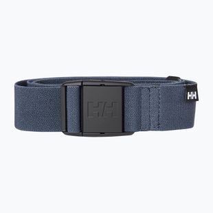 Opasek na kalhoty Helly Hansen HH Adventure Belt alpine frost