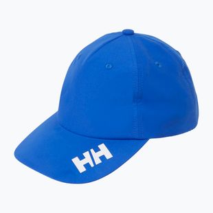 Kšiltovka Helly Hansen Crew 2.0 cobalt 2.0