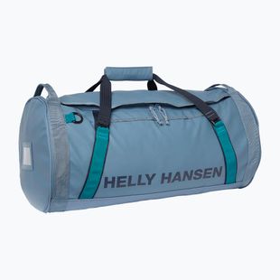 Cestovní taška Helly Hansen HH Duffel Bag 2 50 l washed navy