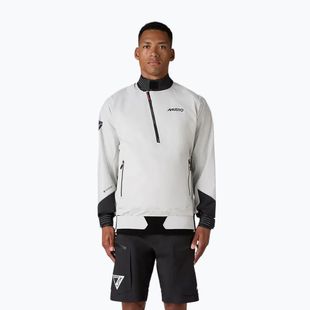 Jachtařská bunda Musto LPX Gore-Tex Smock 2.0 platinum