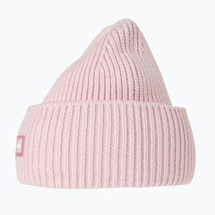 Zimní čepice helly Hansen Hh Rib Pinkshake