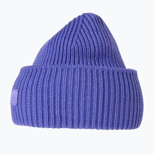Zimní čepice helly Hansen Hh Rib Ultra Violet