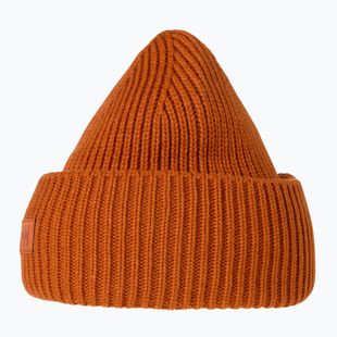 Zimní čepice helly Hansen Hh Rib ginger biscuit