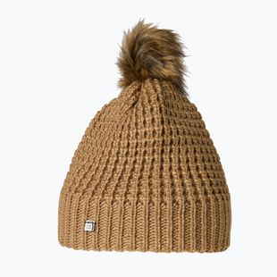 Dámská zimní čepice Helly Hansen Snowfall Elmwood