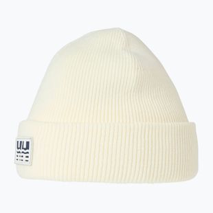 Zimní čepice Helly Hansen Sea Gear Beanie snow