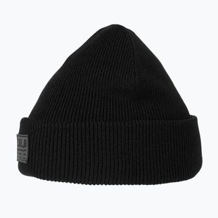 Zimní čepice Helly Hansen Sea Gear Beanie black
