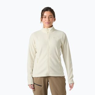 Dámská mikina Helly Hansen Daybreaker Fleece snow