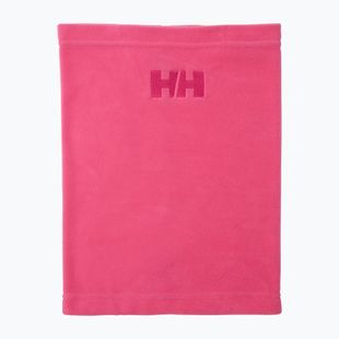 Nákrčník Helly Hansen Daybreaker Fleece hot pink