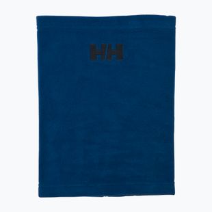 Nákrčník Helly Hansen Daybreaker Fleece dark blue