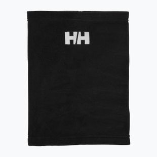 Nákrčník Helly Hansen Daybreaker Fleece black