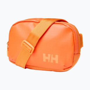 Ledvinka Helly Hansen Guide resort tangerine.