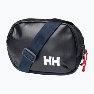 Ledvinka Helly Hansen Guide navy