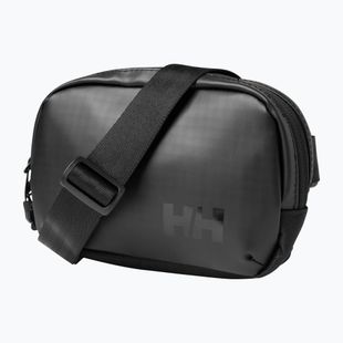 Ledvinka Helly Hansen Guide black