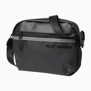 Taška Helly Hansen Guide Shoulder black