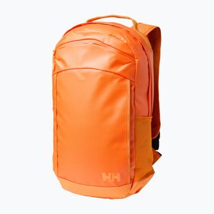 Městský batoh Helly Hansen Guide Daypack 22 l resort tangerine