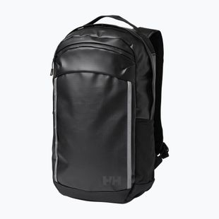 Městský batoh Helly Hansen Guide Daypack 22 l black