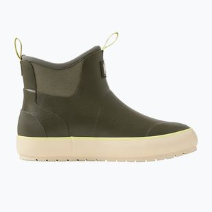 Dámské holínky Helly Hansen Seaspray utility green