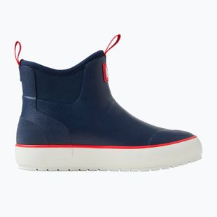 Dámské holínky Helly Hansen Seaspray evening blue