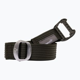 Opasek na kalhoty NORRONA Femund Webbing 30 mm rosin