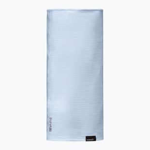 Nákrčník NORRONA PureUll cashmere blue