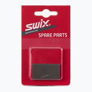 Pilník Swix T206XS File for TA3001/3002
