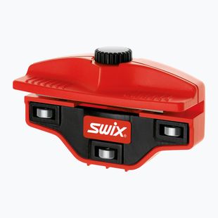 Brusné válečky na lyže Swix TA3008 Sharpener Rollers, 85-90°