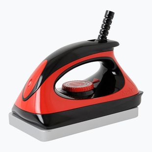 Swix servisní žehlička T77220 Voskovací žehlička economy, 220V T77220