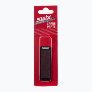 Pilník Swix TA3010SA Spare Abrasive File for TA3010N