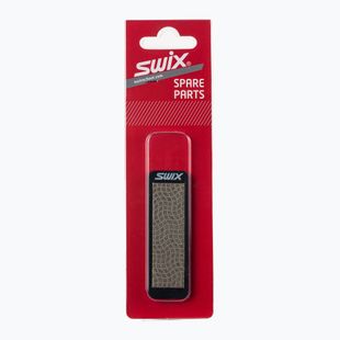 Pilník Swix TA3010SD Spare Diamond File for TA3010N