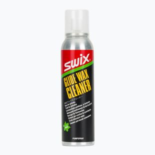 Odstraňovač sádla Swix Glide Wax Cleaner 150 ml