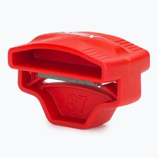 Bruska na lyže Swix P21N Glide & Edge Kit