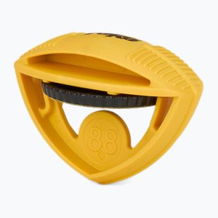 Ostřič hran lyží TOKO Express Speed Diamond 88ᴼ/87ᴼ